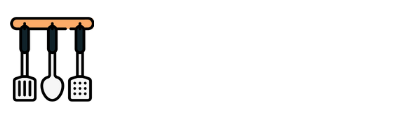 logo-mediateurconsommation-footer