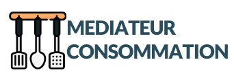 logo-mediateurconsommation